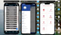 convert your website to mobile app for ios, android