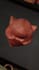 3d modeling 24h for printing