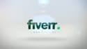 do animated logo design