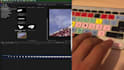 edit with more than 20 years of expertise