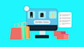 build a professional ecommerce website with wordpress and woocommerce