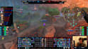 provide professional quality smite coaching