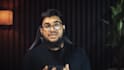 edit youtube vlogs and tutorials with cinematic quality