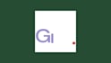 make an animated lottie json file