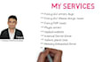 fix divi website issues instant