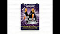 do creative flyer design