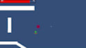 make a desktop game prototype with unity