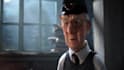 merit 3d short cgi film,xmas animation,explainer video,animate cartoon character