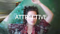 create an amazing photo, video slideshow with music