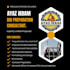 prepare prequalification document and eoi for construction project