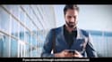 create a stunning brand commercial video