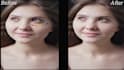 remove any unwanted object from video vfx