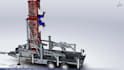 design mechanical parts and equipments
