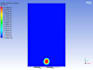 perform cfd analysis in ansys fluent