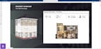 build a synoptic power bi report