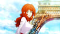 upscale your anime image or video to stunning 4k quality