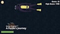 prototype your game idea in unity