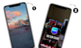 create ig posts, amazing ig reels, tiktok and yt shorts