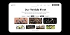 design or redesign full stack animated wordpress website in 24 hours