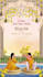 make premium punjabi look wedding invitation