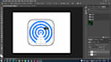 design professional  modern app icon and vector icon
