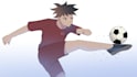 do 2d animation with anime artstyle