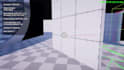 develop 2d 3d unity mobile game or reskin and PC game development in unity, vfx
