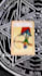 read the tarot for you  leeré el tarot para ti