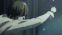 make professional anime edit and amv for u
