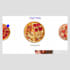 do webflow website, webflow animation website, 3d webflow, gsap, webgl
