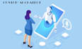 create ai chatbot for your instagram or facebook page using chatgpt and manychat