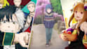 edit your anime and manga videos for youtube