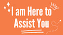 be your personal virtual assistant for business tasks