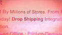 video sales letter vsl french or english