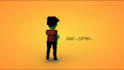 create 3d voxel art or asset nft for thesandbox game