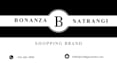 create impressive and perfect eye catchy custom logo design