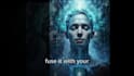 create artistic portrait of you