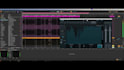 produce, mix, and master your song