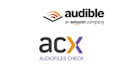 format and publish your audiobook to amazon acx audible and findaway voices