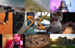 be your expert videographer, photographer and video editor in dubai, uae