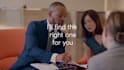 make real estate video promo for realtors