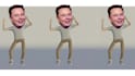 do face swap, face or object replacement in videos, memes