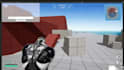 optimize and prepare your unity game for mobile