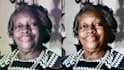 restore, enhance, upscale low quality photo