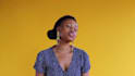 be the soulful singer and lyricist for your next hit song