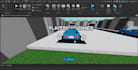help with your roblox game development