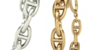 do manufacturable jewelry cad design with stl for 3d printing