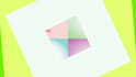 commercial logo newfangled design and graphics designer