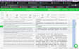 translate contracts and agreements from english to chinese
