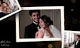 create dynamic slideshow photo and slideshow video